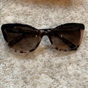 Kate Spade Sunglasses